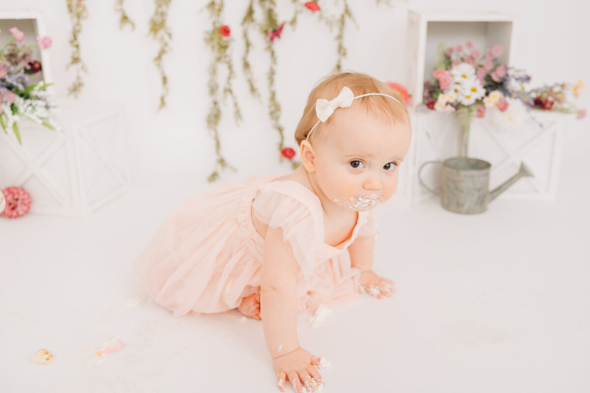 Canton Connecticut Family Photographer-9