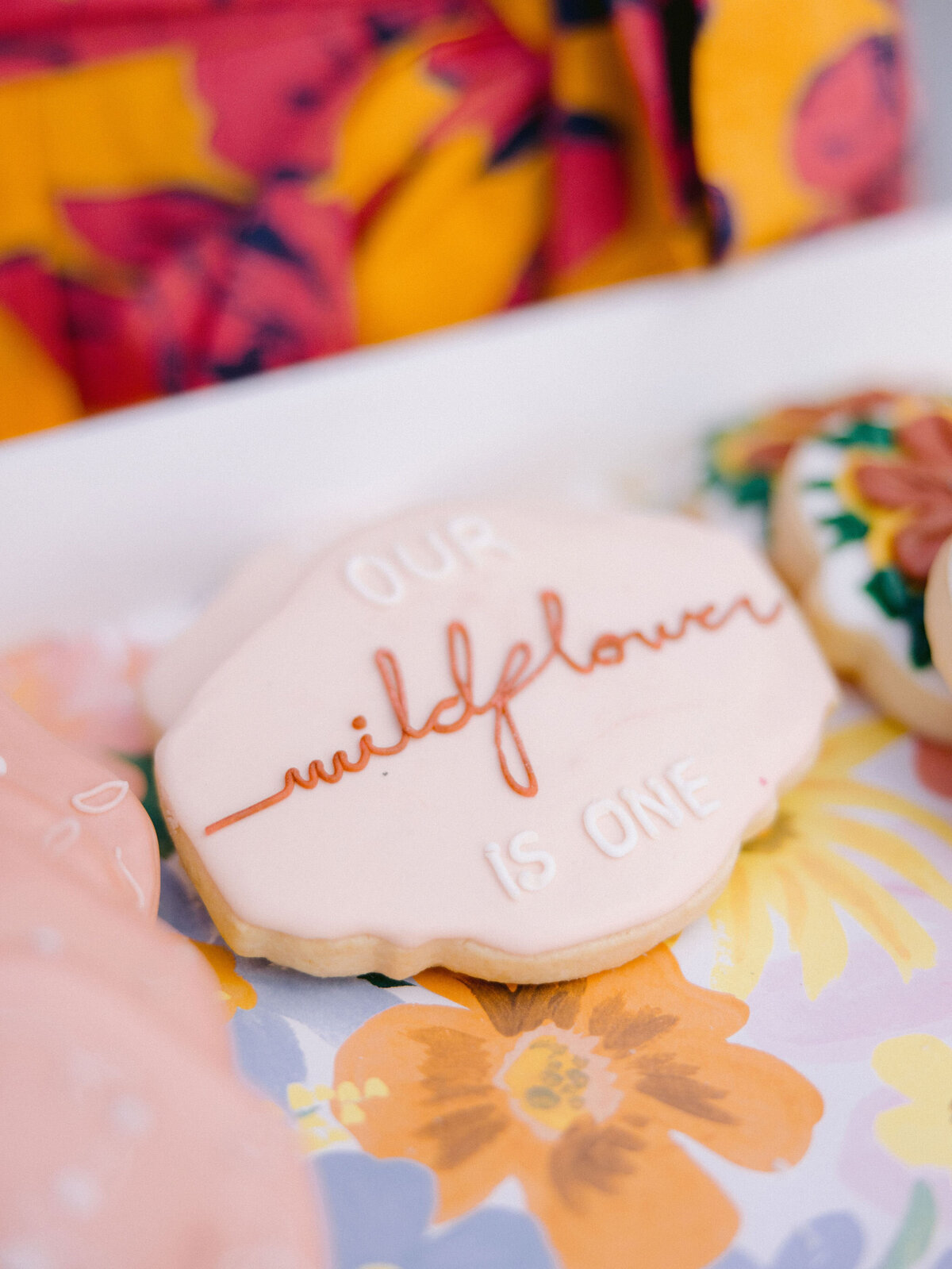 Ella-Birthday-Vendors-125