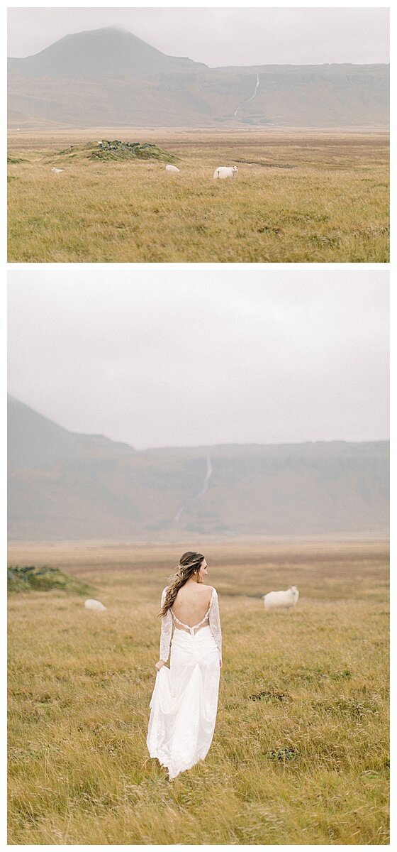 Iceland-Wedding-Hotel-Budir_0043