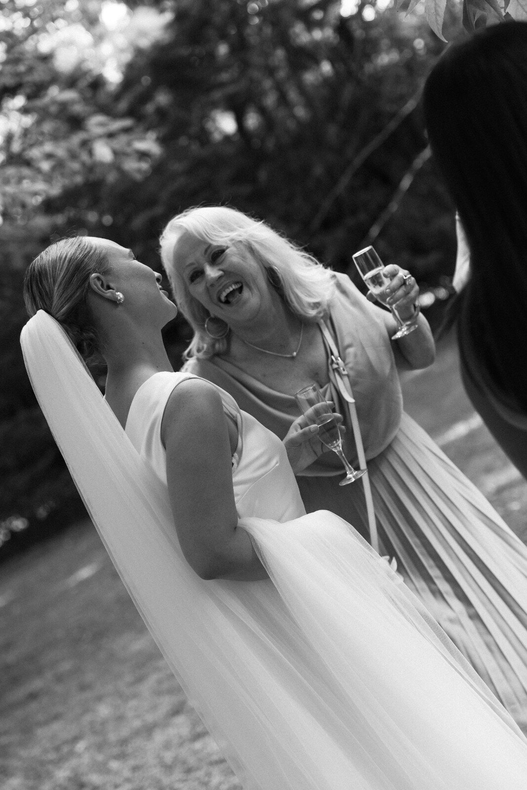 aperçu-ambre-edouard-studio-sensigraphie-photographe-mariage-lyon-47-min