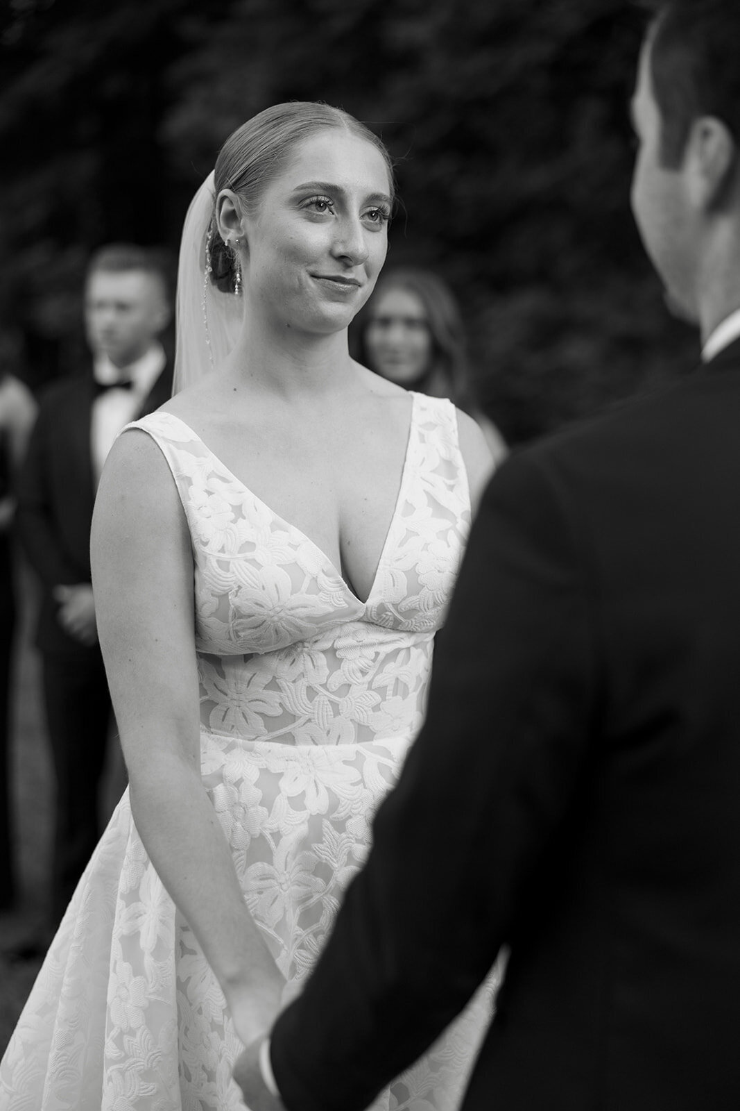 TheStevensEstatewedding10