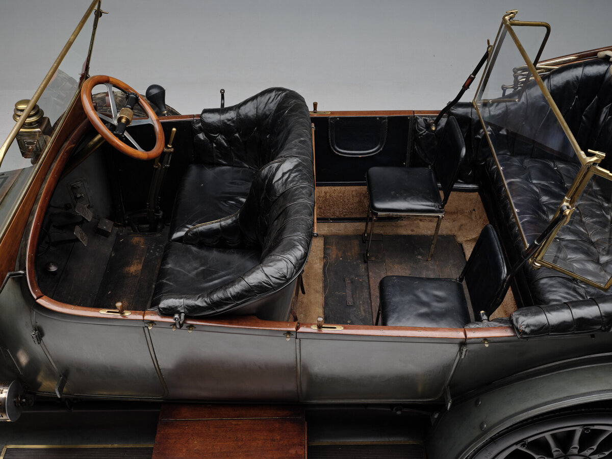 1912_panhard_levassor_torpedo_vanvooren139