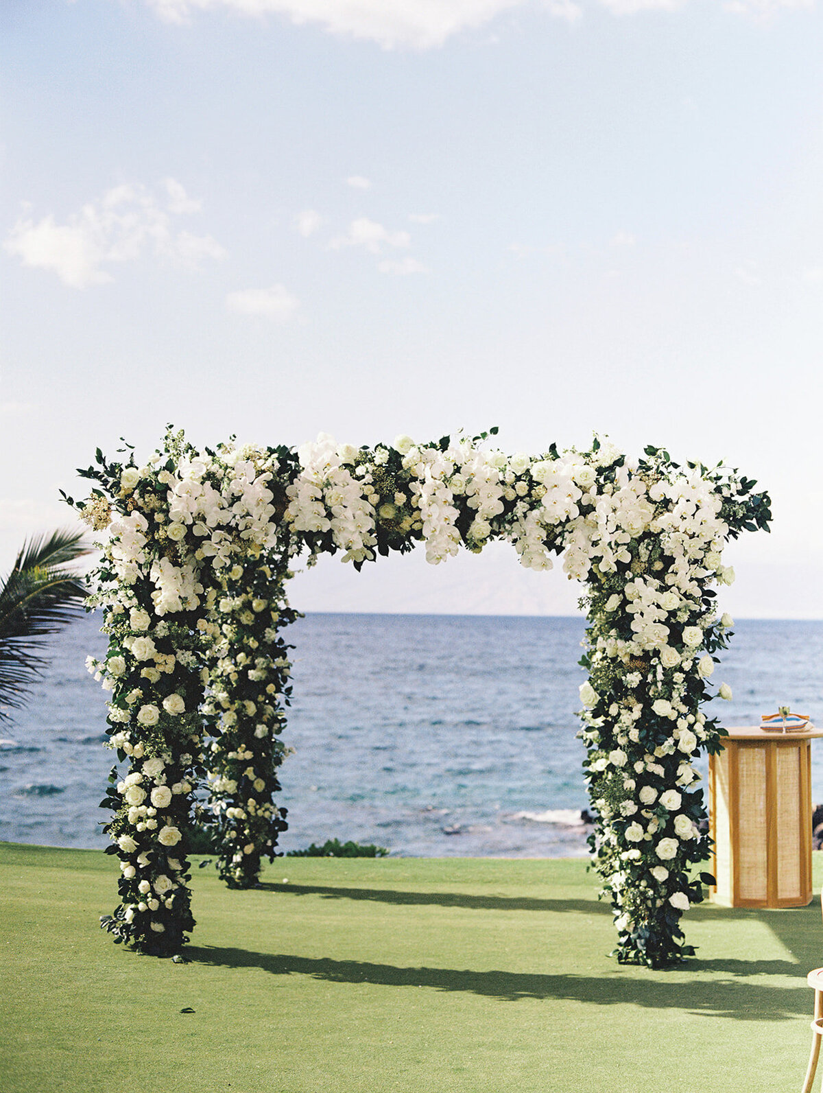 Bre-Jane-Photography-Allie-Alec-Wedding-Maui-Hawaii541