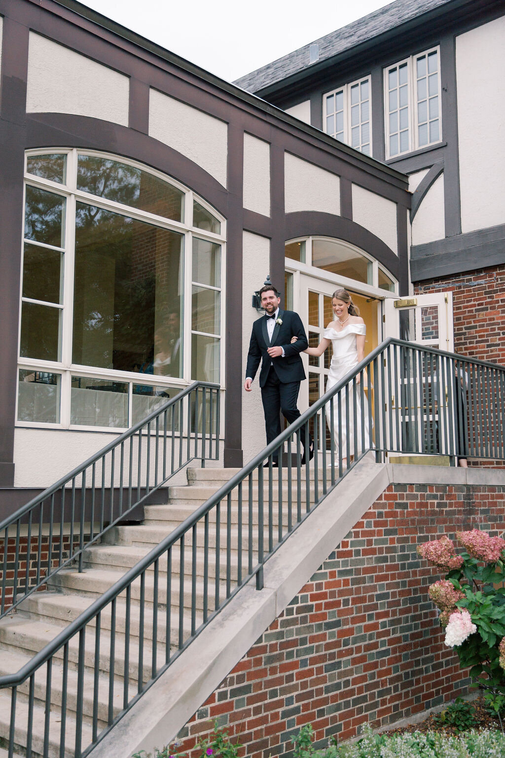 Best_Wedding_Photographer_Chicago_Illinois233