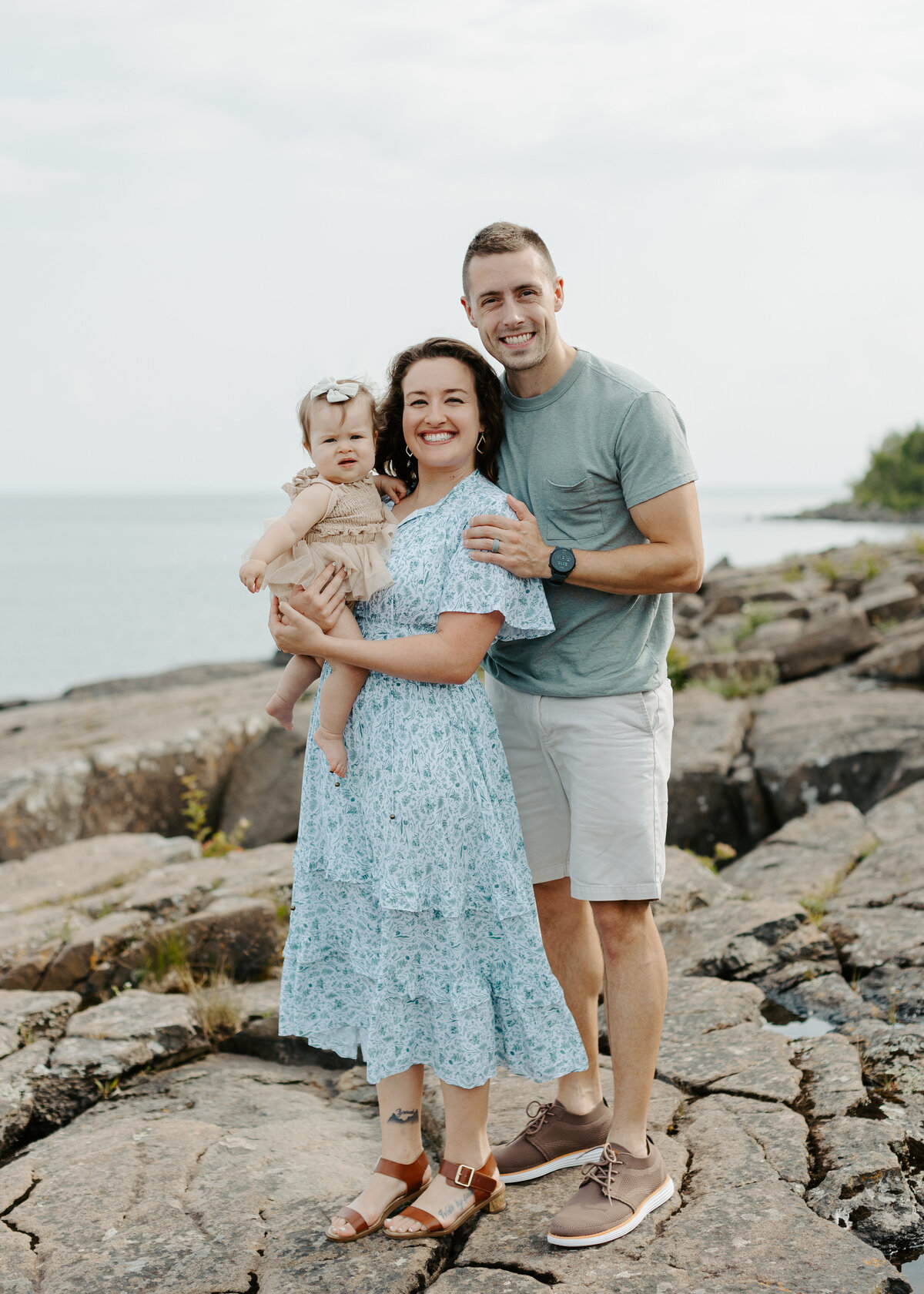 Duluth-Minnesota-Family-Pictures-19