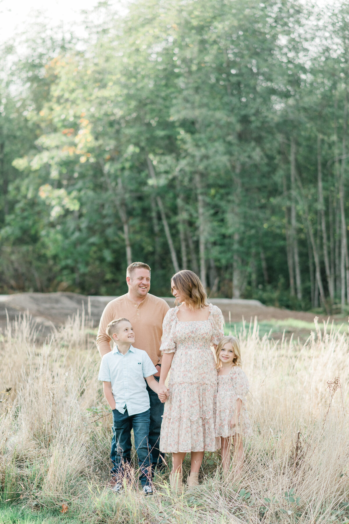 JanetLinPhotography_PackardFamily2021-24