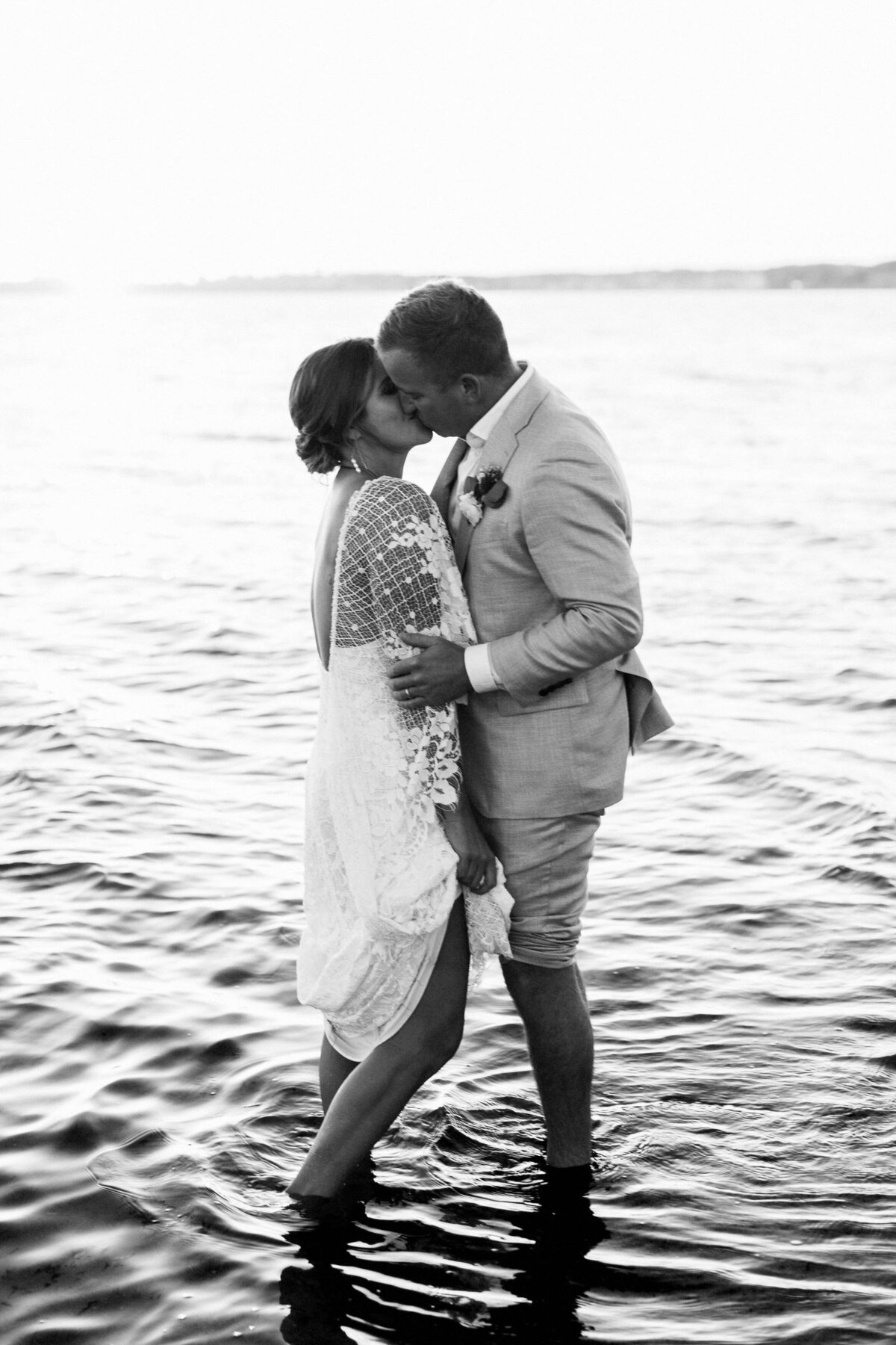 cape-cod-beach-wedding