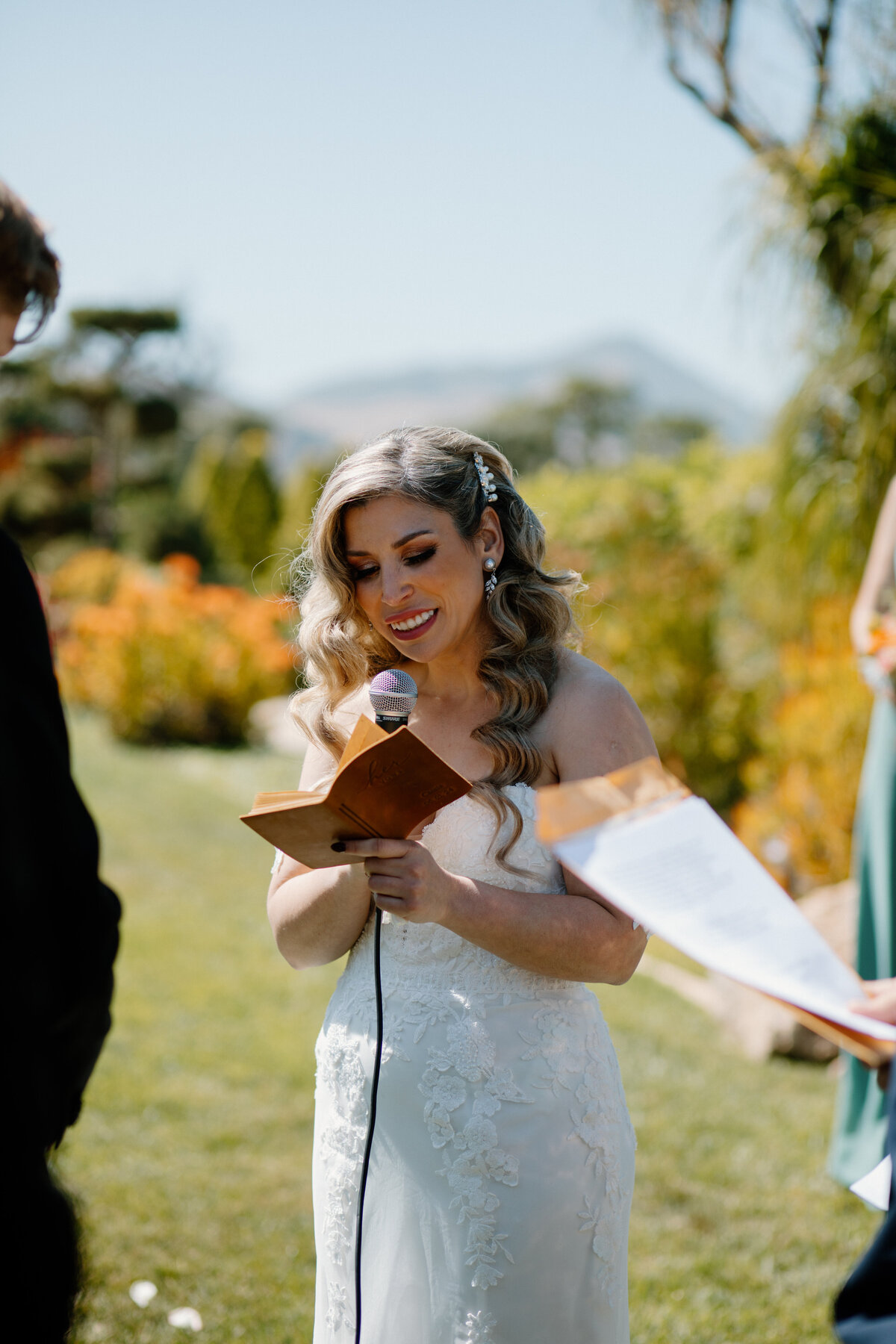 C+J_PREVIEWS_KAYLAESPARZAPHOTOGRAPHY-82