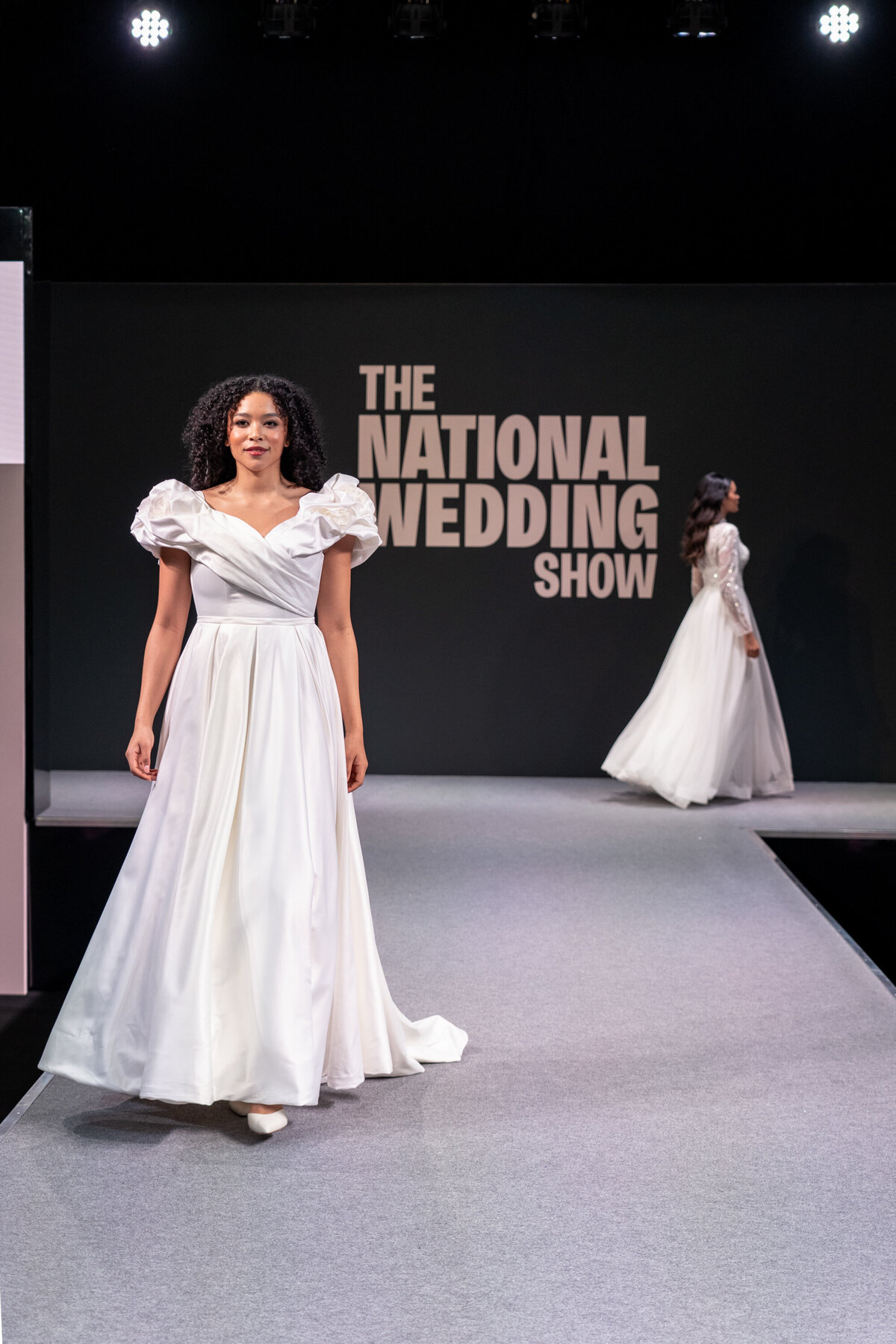 NWS-Birmingham-Spring-2025-Catwalk-WEB-SIZE (215)