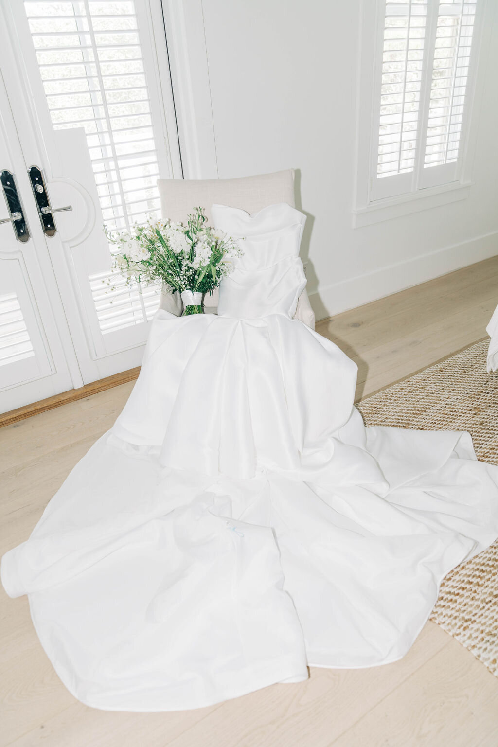 Elegant Pairings Wedding Event Planning and Design 30A Boston New England Destination Sophisticated Personal Memorable Celebrations17