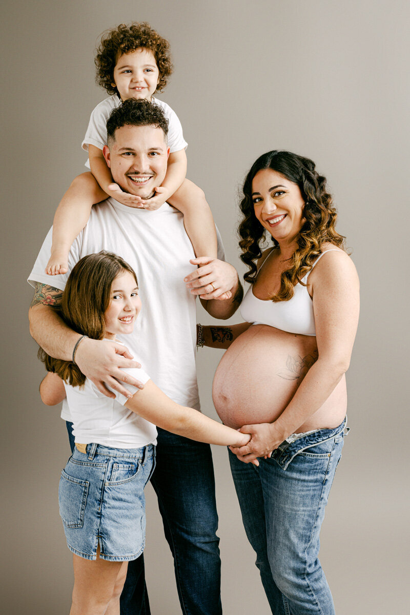Phoem_Studio_photography_Maternity_family_Carlotta-4A