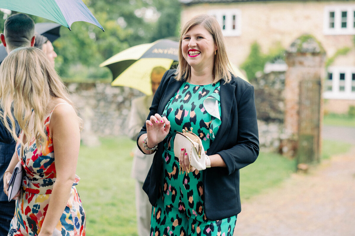 Norfolk-Wedding-Photographer-28