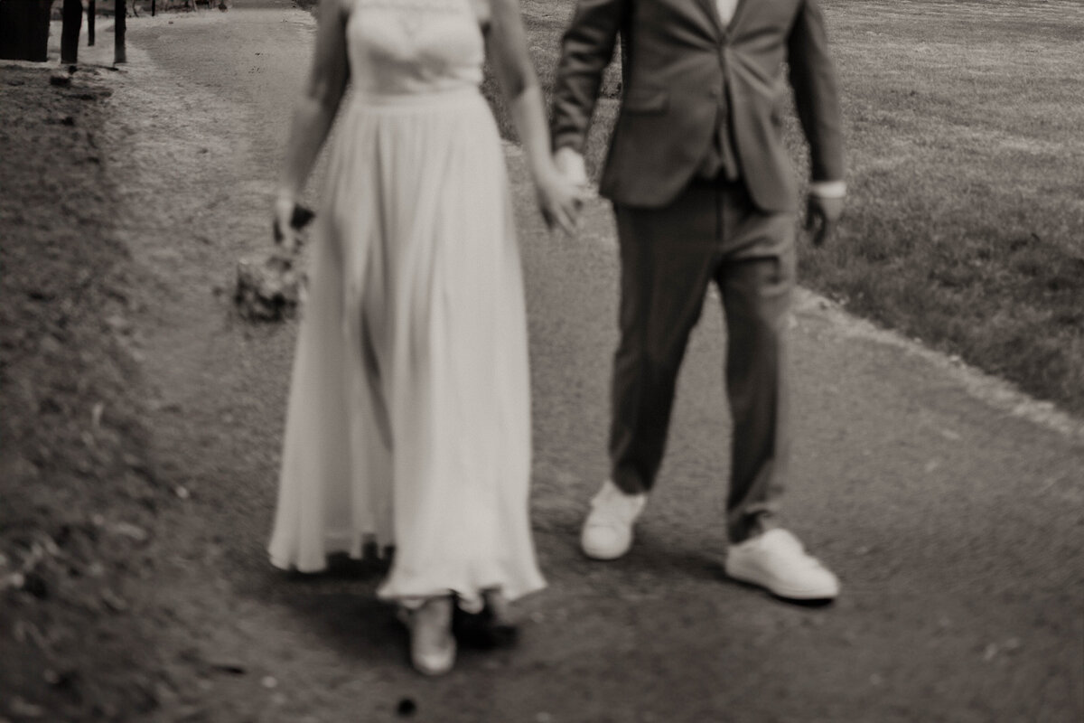 Anouk Wolterink Fotografie-145