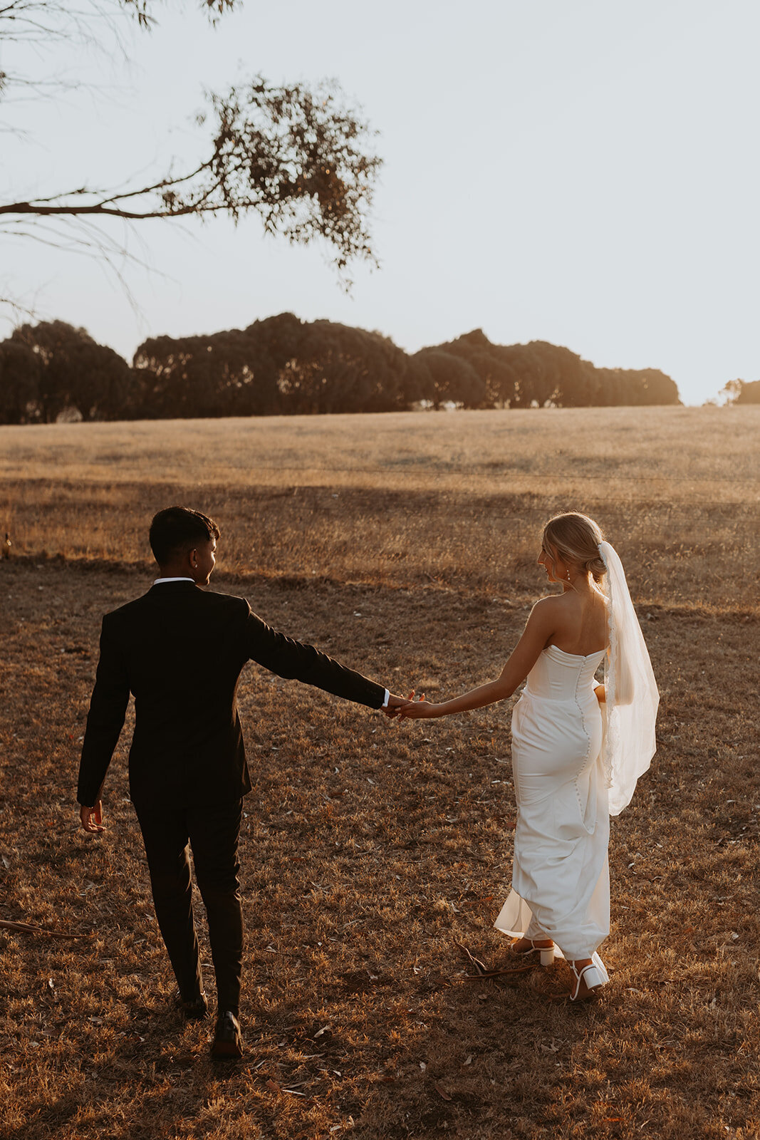 Sneak peek (164 of 195)