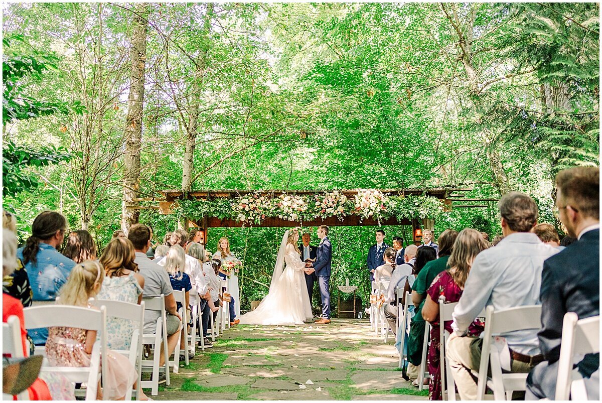 Maroni-Meadows-Wedding_0105