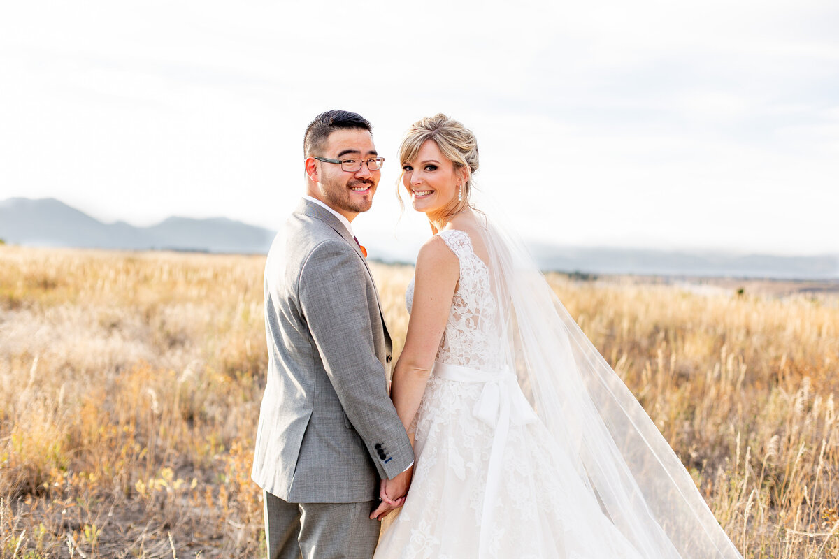 Wedding Photography- Ashley & Andrew- Omni Interlocken Resort- Broomfield, Colorado-480
