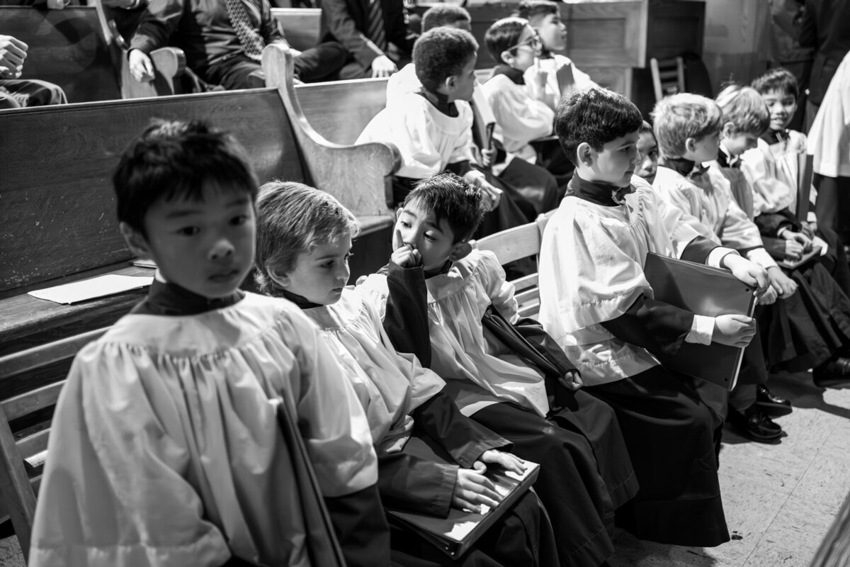 san francisco-flood-mansion-wedding-photography-catholic-wedding-classic-blackandwhite-churchwedding-wedding-thedejaureguis-025