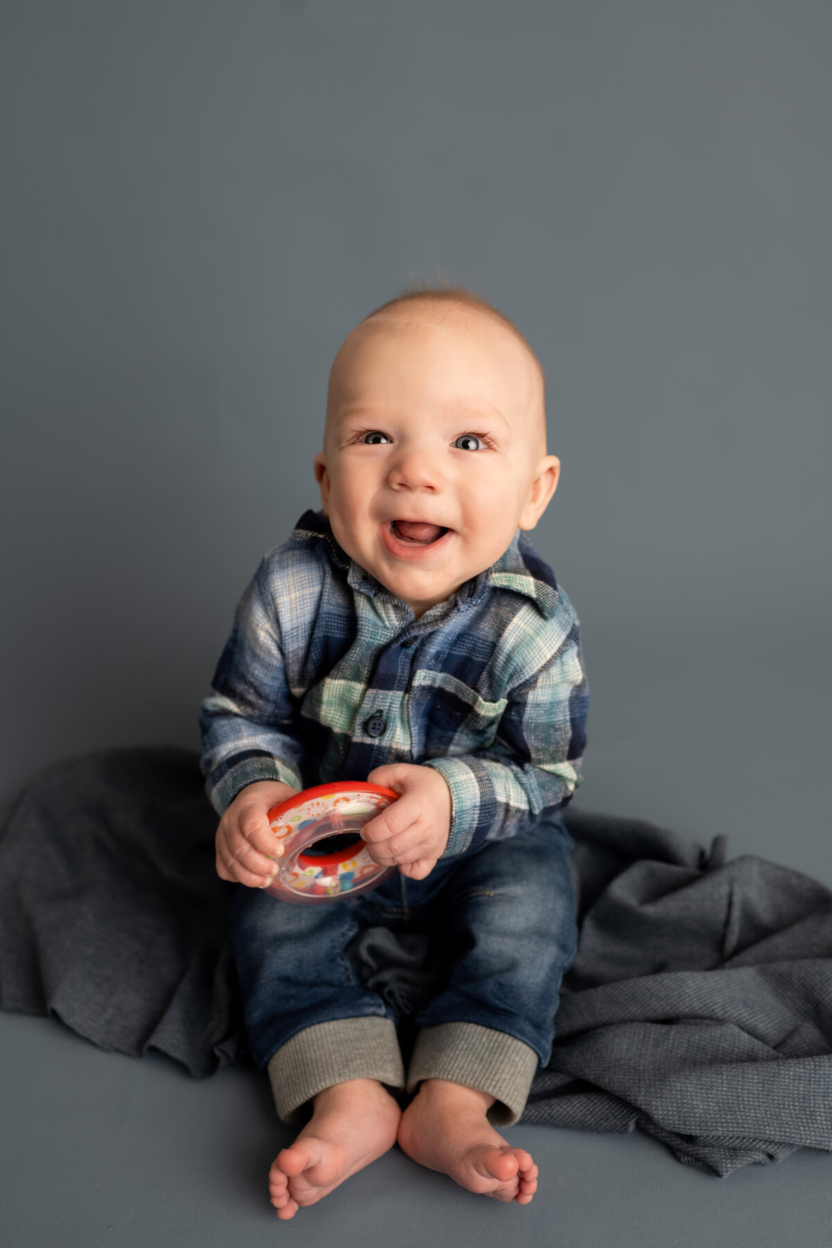 Maddox-6mo-3767