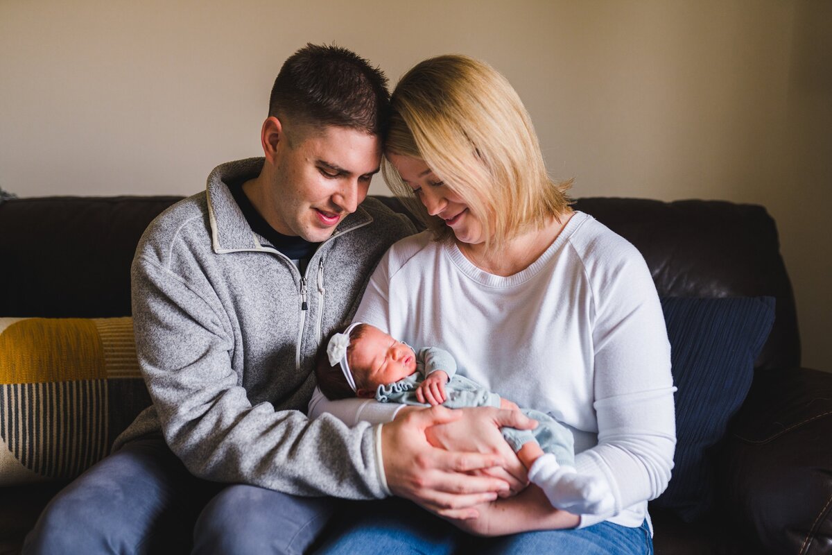 Northern Virginia Newborn Photographer Melissa Sheridan Photography_0130