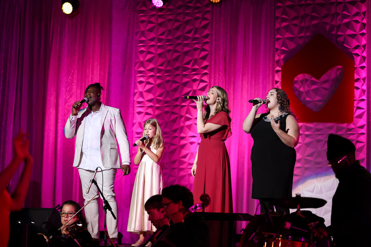 250816-Merge-RedShoeAffair-ChrisWatkinsPhotography00047 (1)