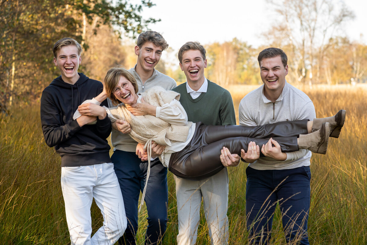 099-FamilieSmelt-JuliantienFotografieJF205171