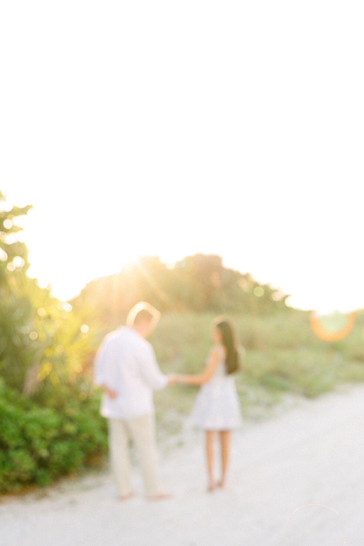 brittany-pannebaker-tampa-florida-destination-wedding-photographer-engagement-alexandcourtney-17