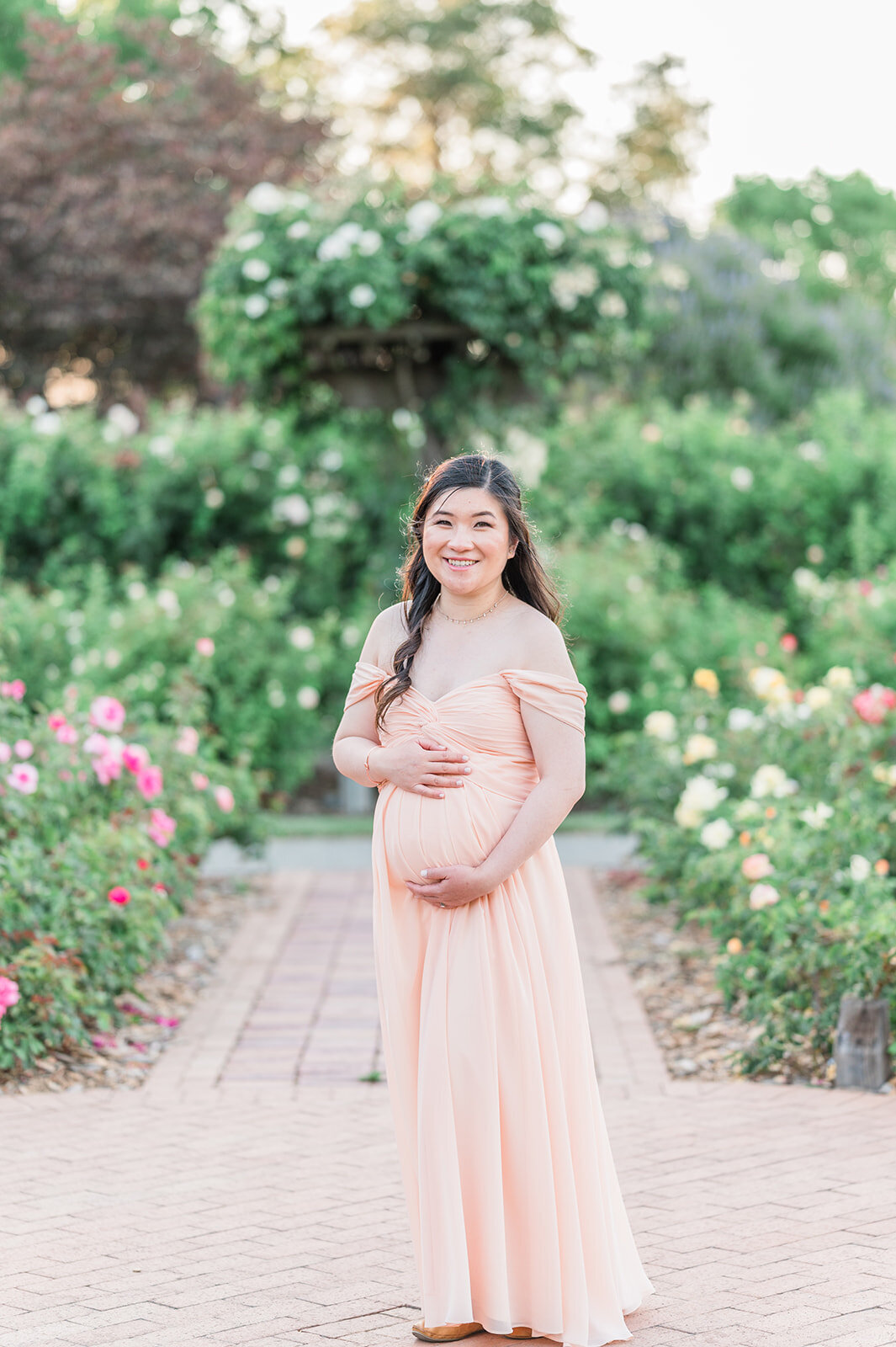 Heather Farms Maternity Session- Alyssa Wendt Photography_0009_websize