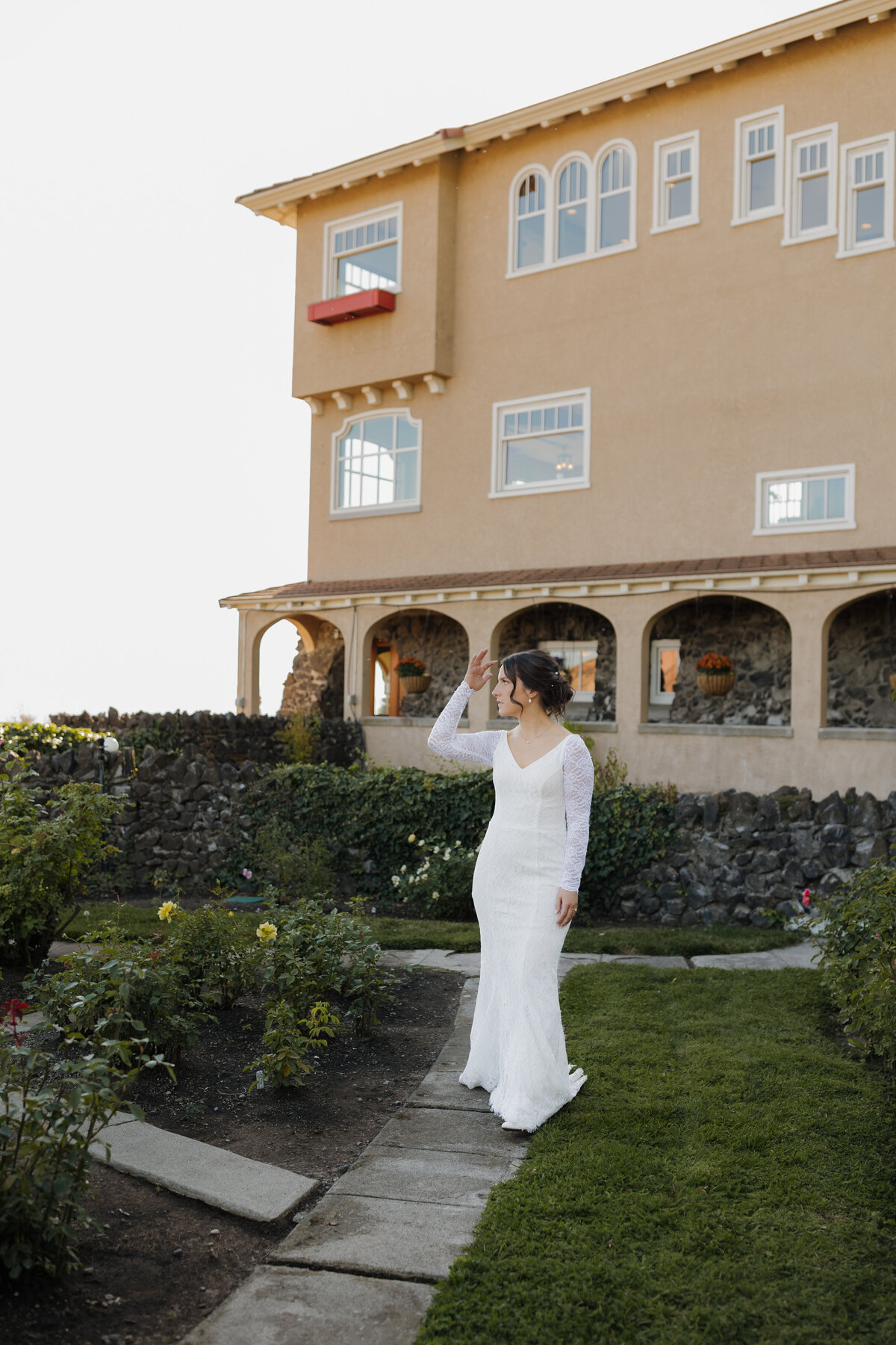 shanoahbriphotography-262 (2)