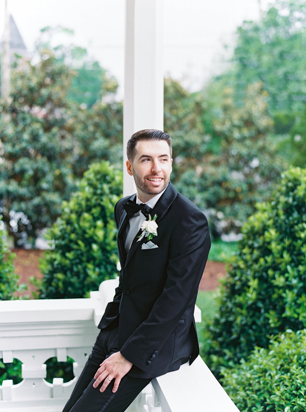 Bride&Groom_MelissaJoeyWedding2023-29
