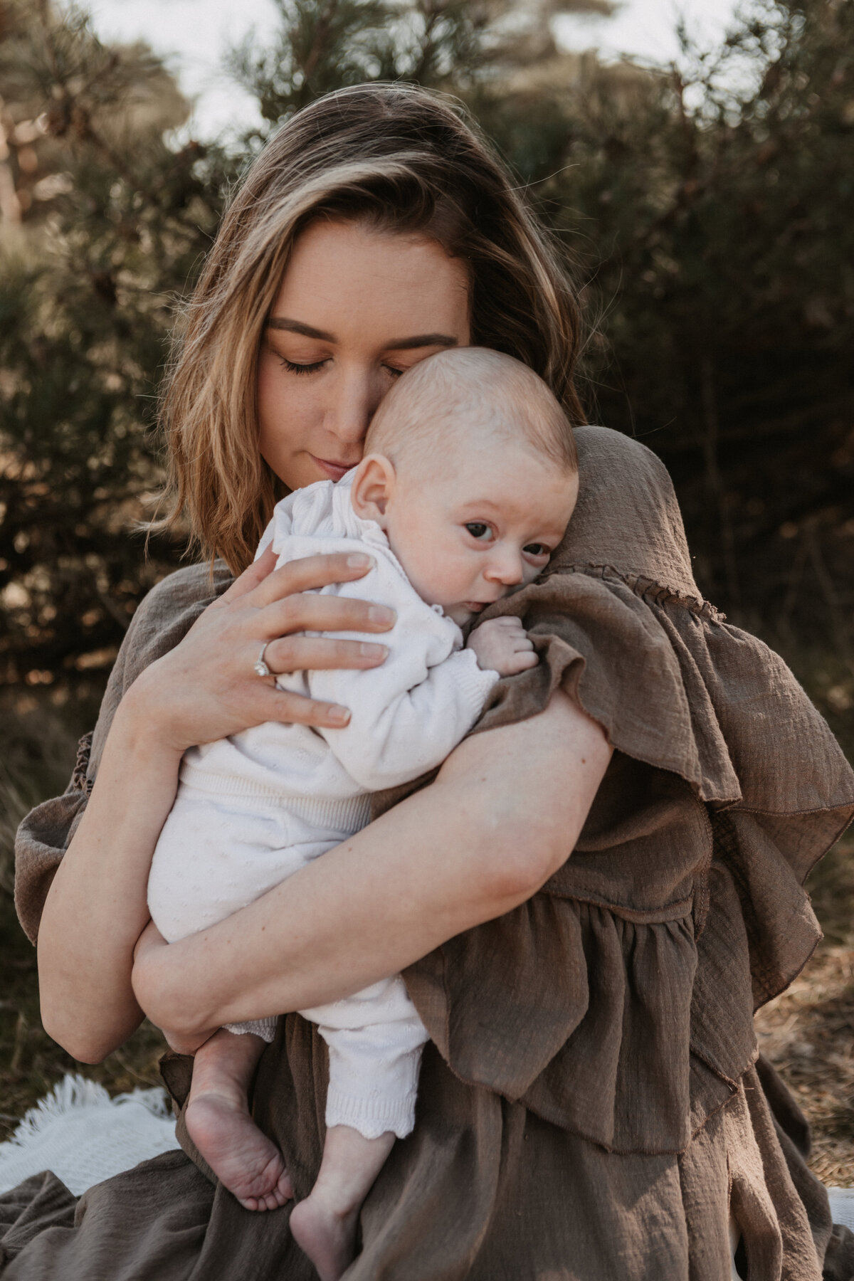 Linsey_motherhoodshoot-17