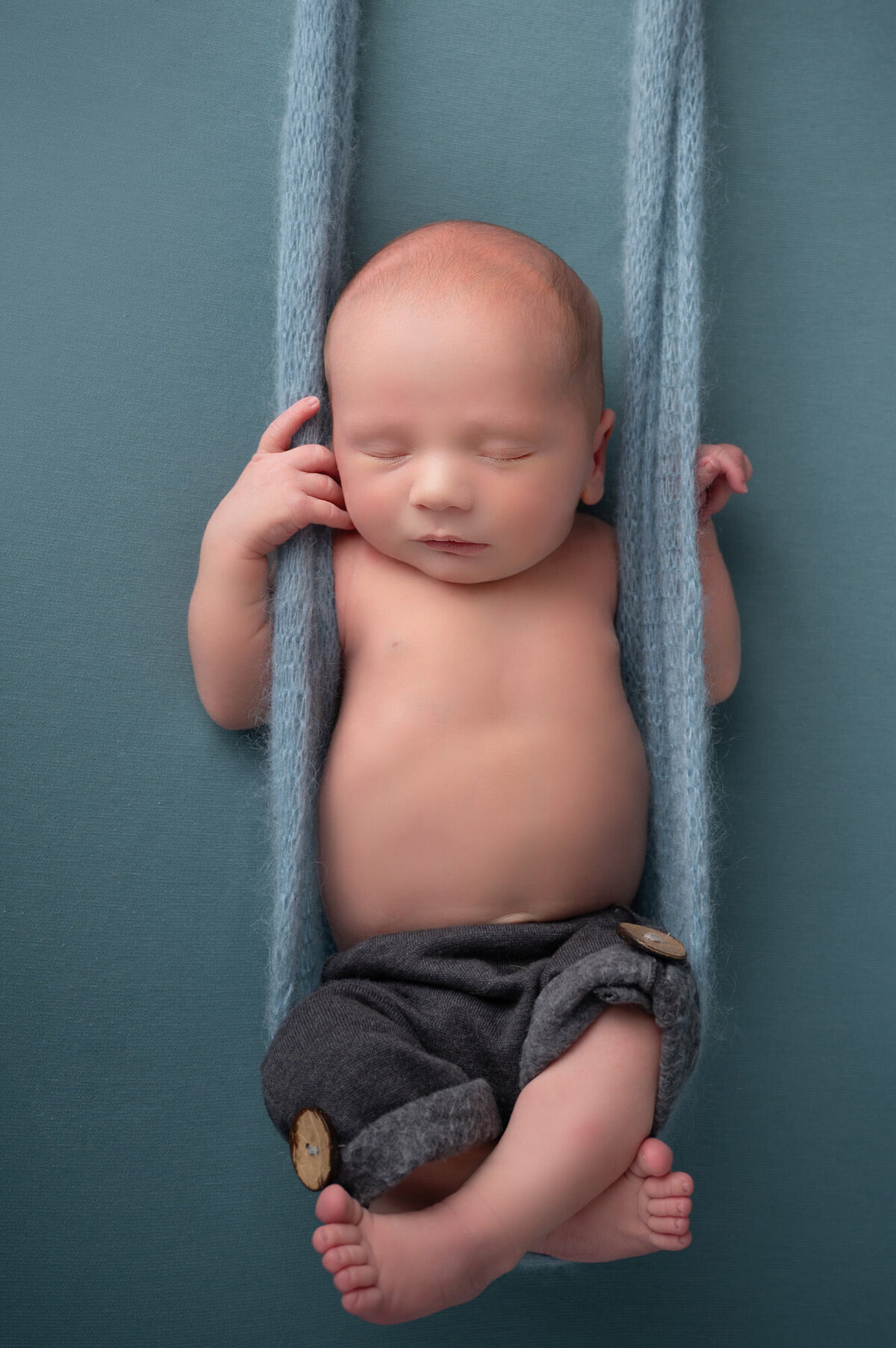 pretoria-newborn-photographer168