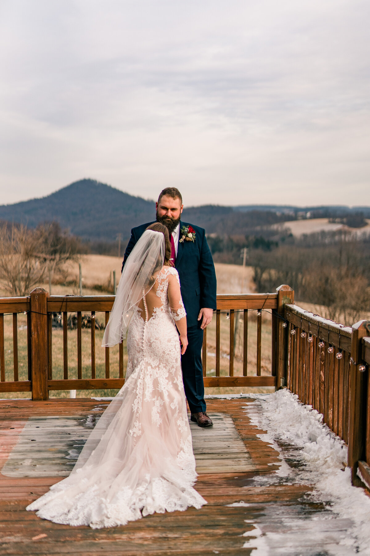 Nathan + Julia Wedding Favorites (0051