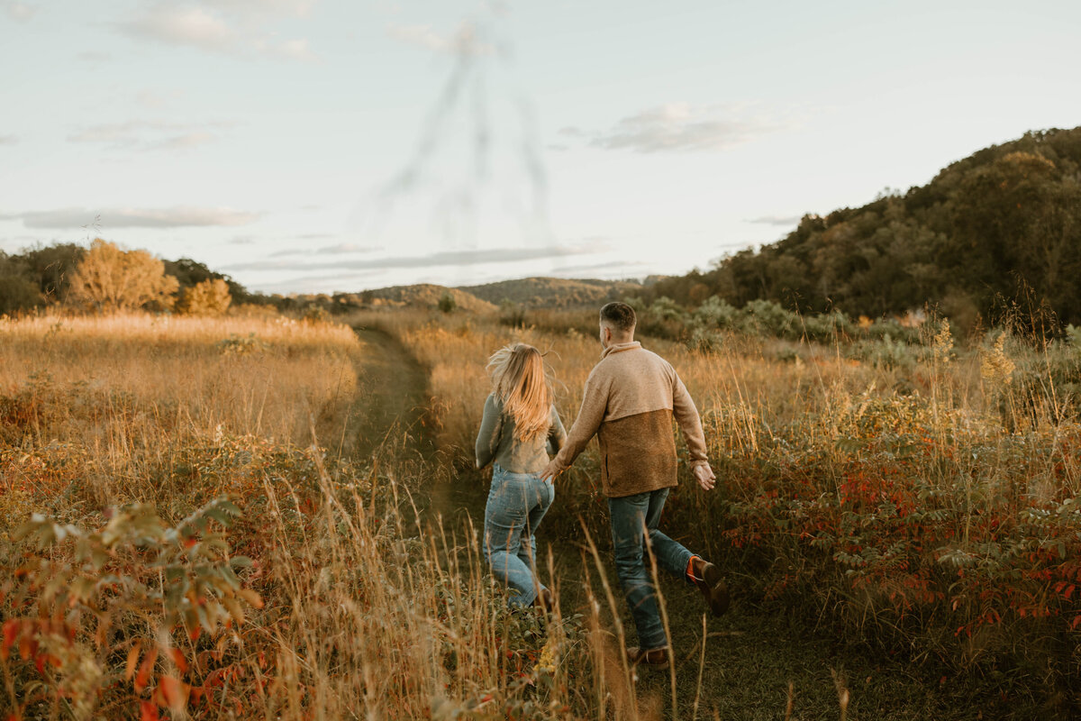 ansleypacettiphotography-8768