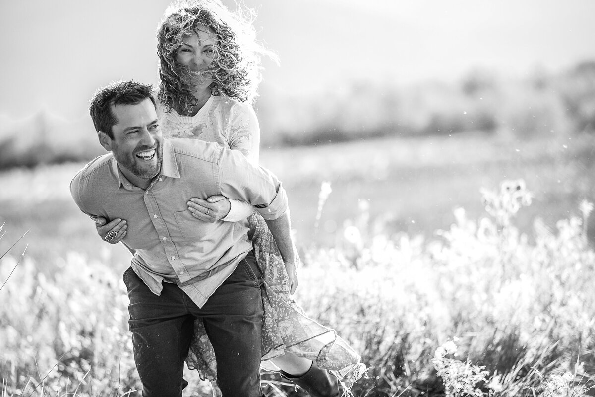 Lake-Tahoe-Family-Photos26