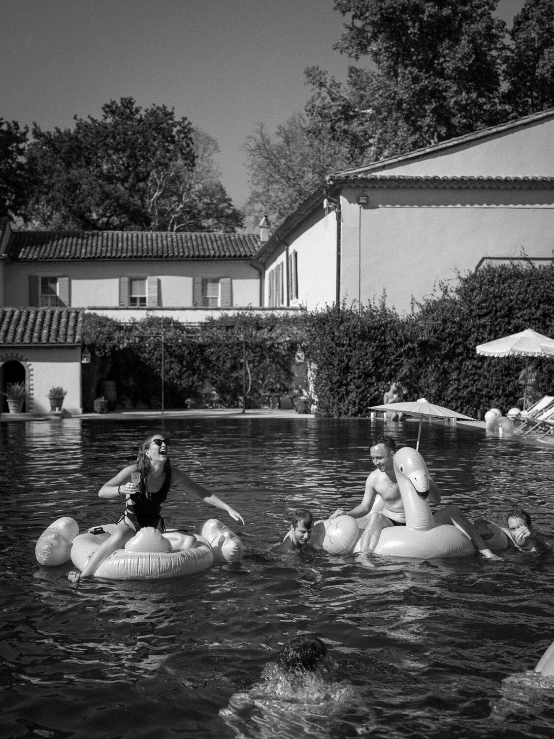 AnyaKernes_Weddings_by_Susan_Dunne_Chateau_de _Tourreau_Destination_Wedding_Planner_Provence-22
