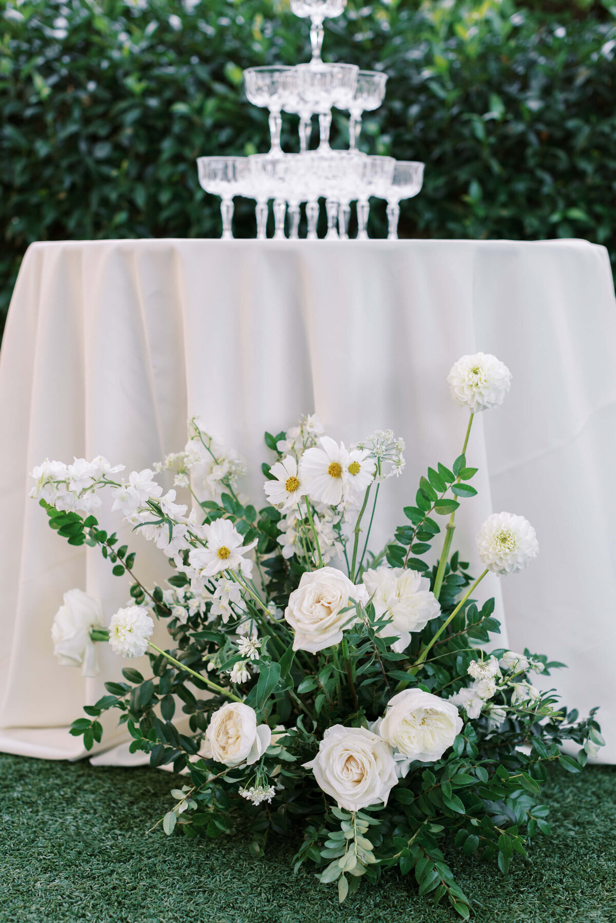 Quail-Ranch-Wedding_Simi-Valley-Wedding_Southern-California-Wedding-Photographer_Lisa-Leanne-Photography_52