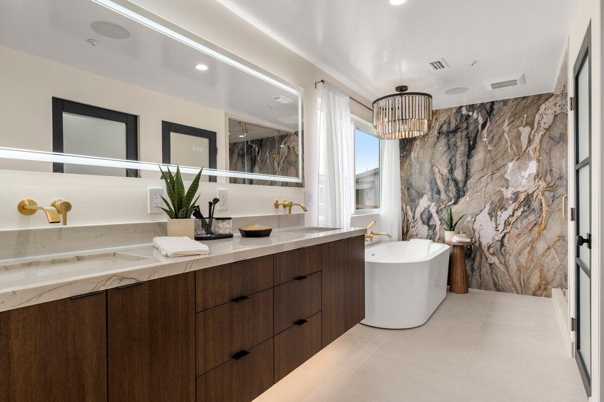 029_TPP_Battres_149_13thSt