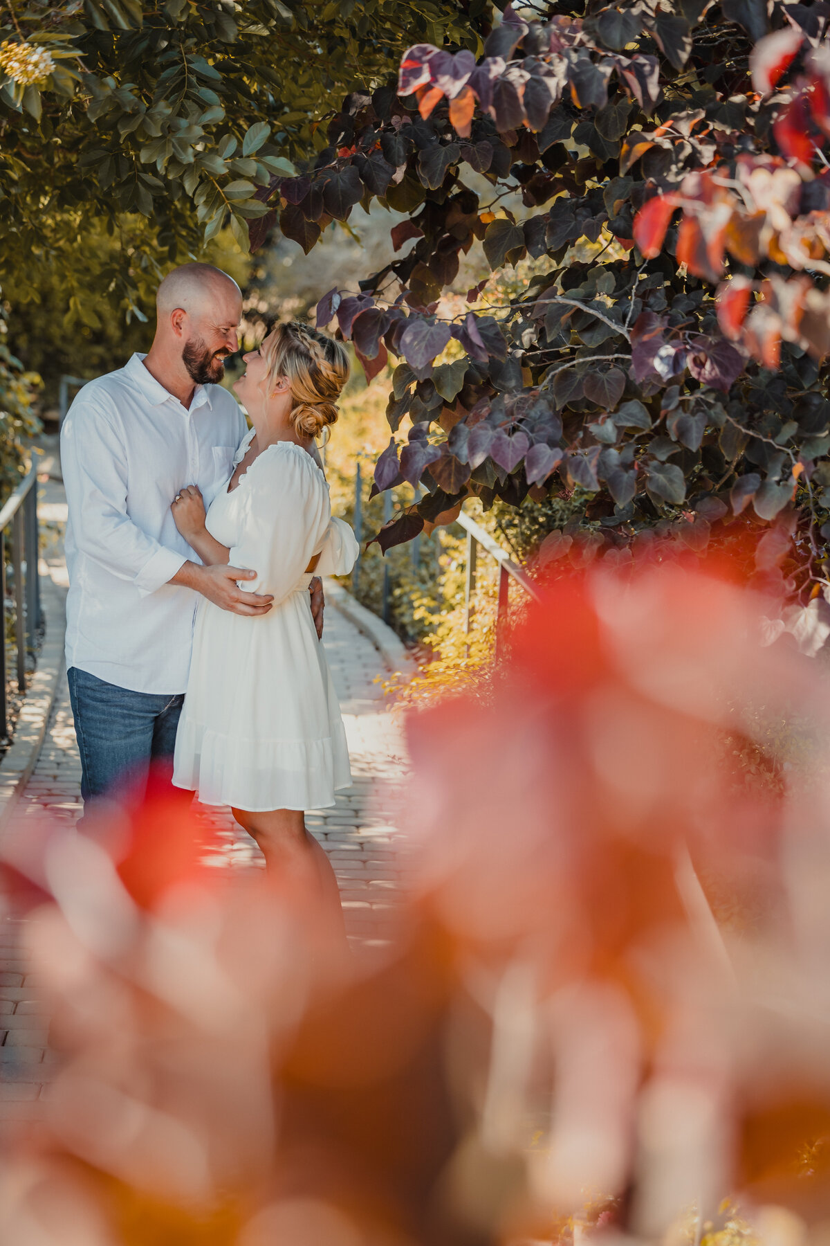 Mads + Matt Engagement-62