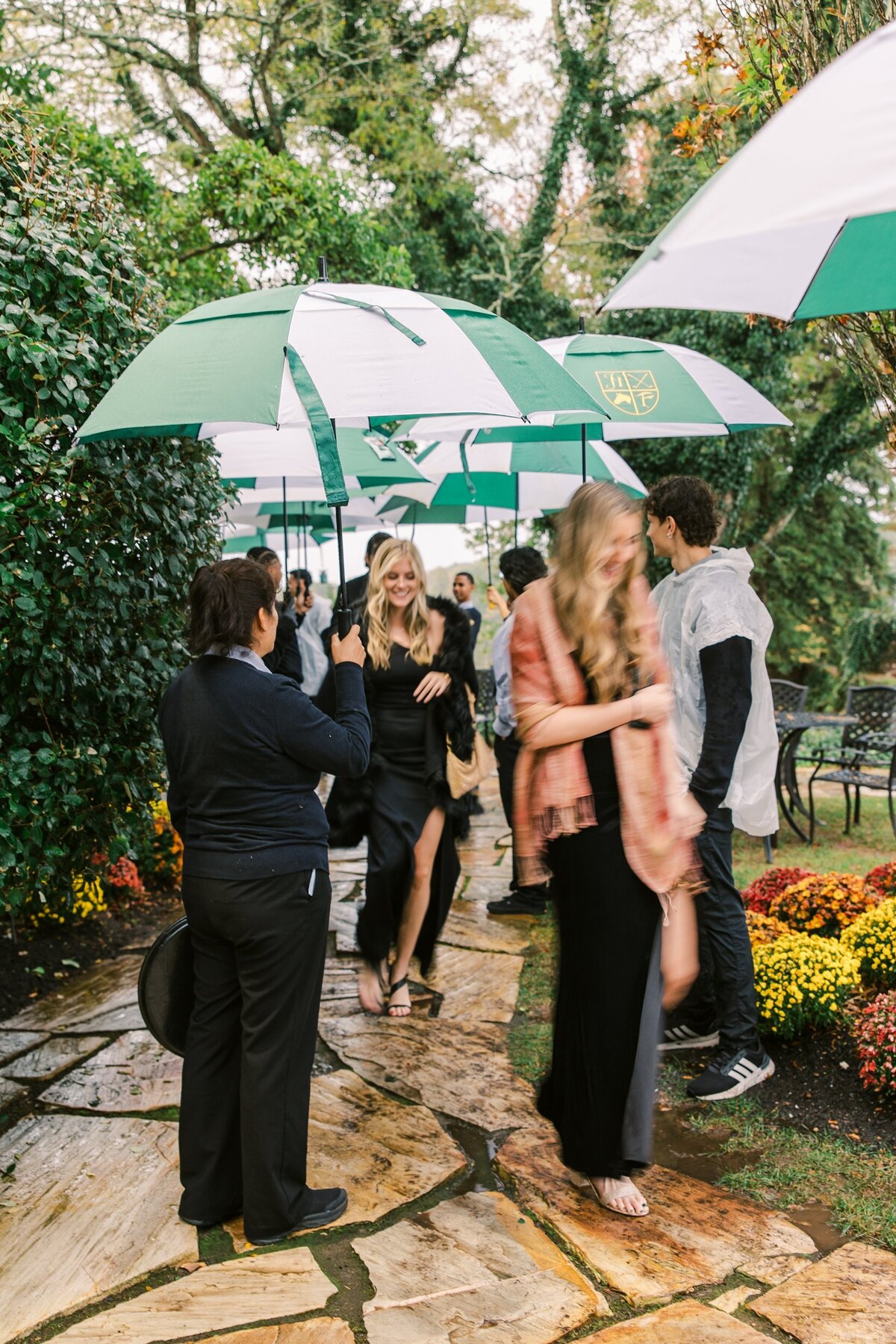 New-Jersey-Wedding-Planner-Olivia-and-Robert-Hamilton-Farm-Golf-Club-54