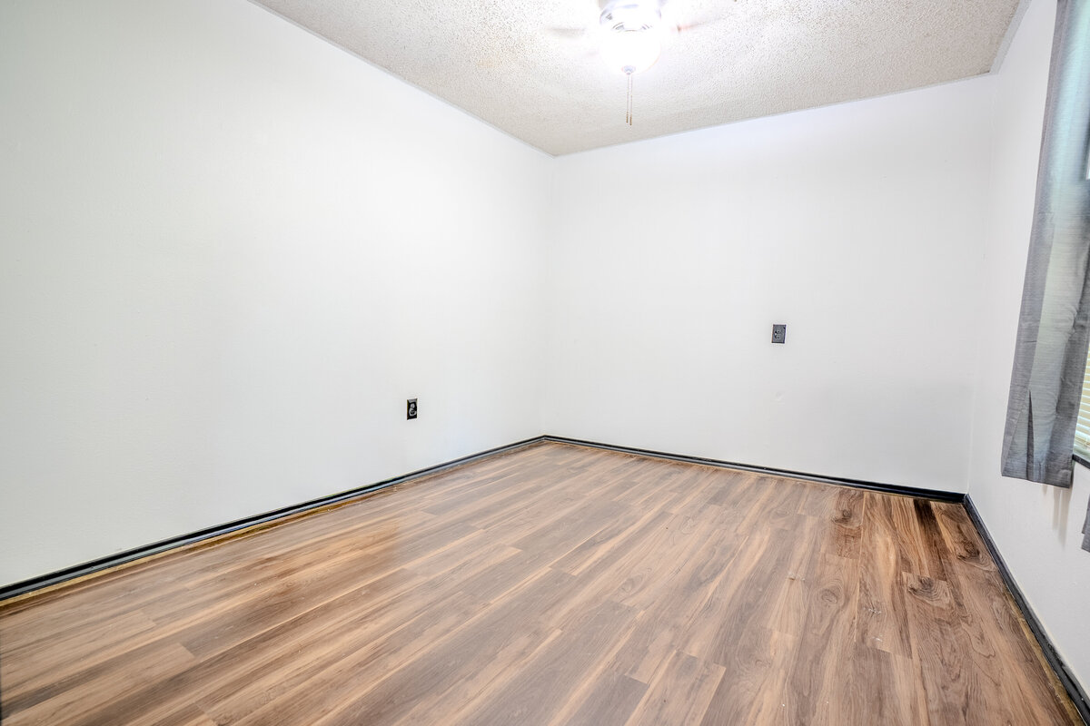 Gainesville-tx-house-with-mother-in-law-quarters-for-sale