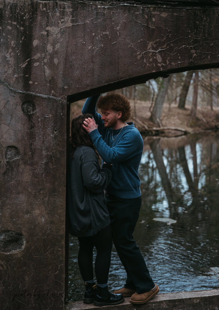 milwaukee engagement photographer-23