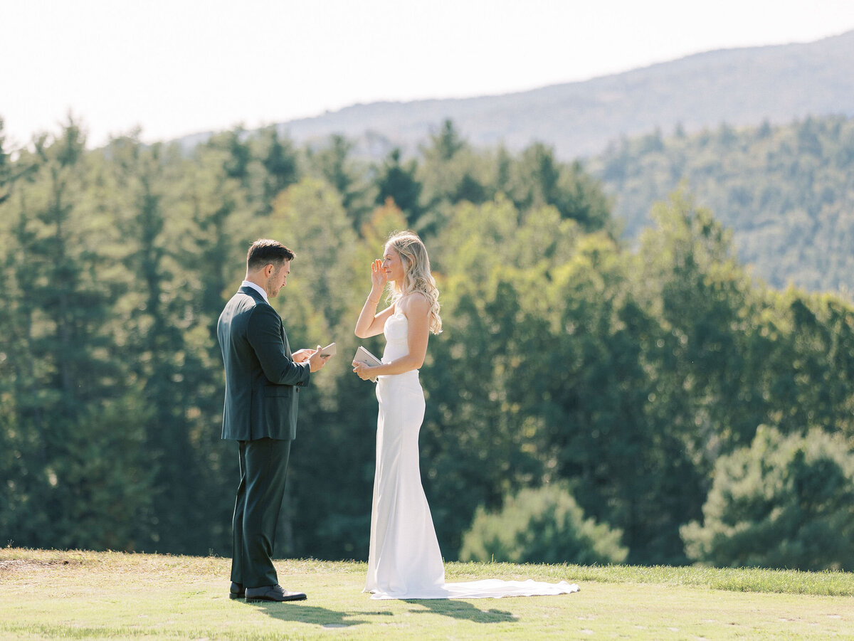 AnnaandAnthonyweddinghighlightEsraYPhotography-37