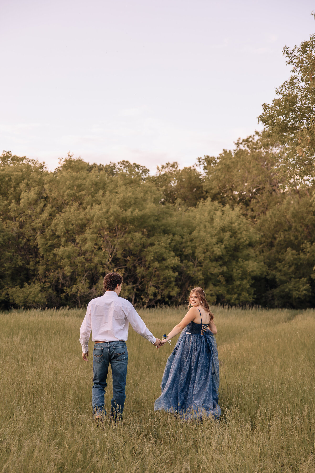 liannetphoto-2335