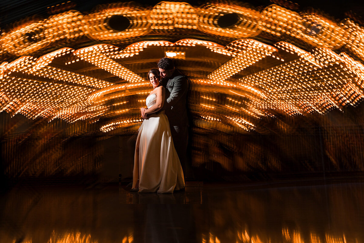 PleaseTouchMuseumPhiladelphiaWedding-189