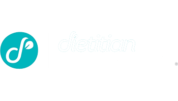 dietitian-connection