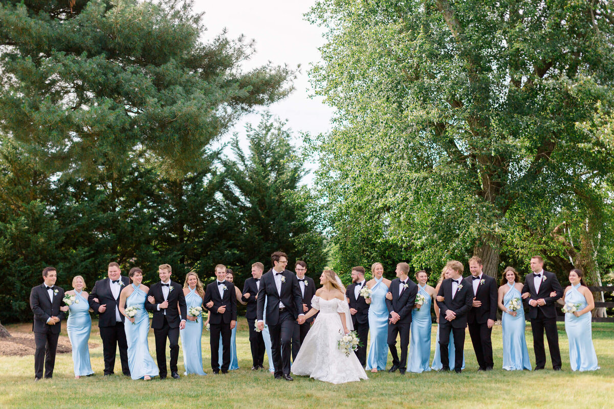 Washington-DC-Wedding-Photographer-597