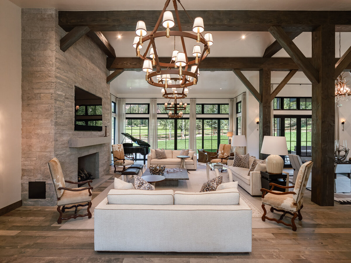 MLS - 2569 Lower River Road - Snowmass CO-5