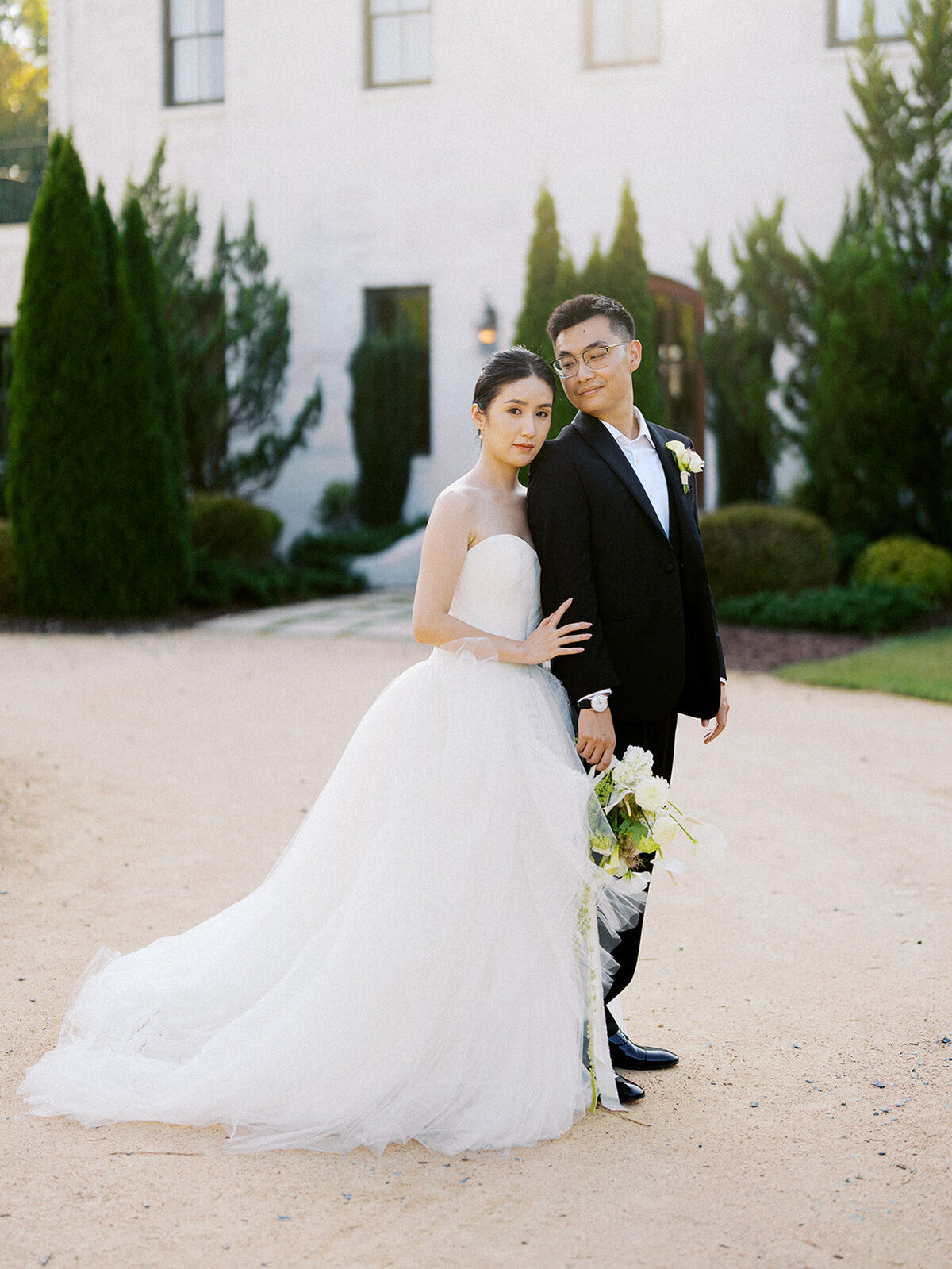 shiyi-yipin-wedding-portraits&family-photos-212_websize