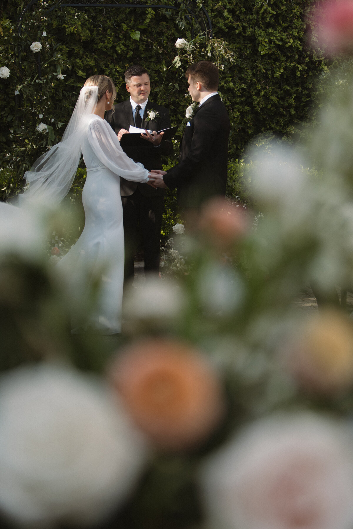 treyandscarlett_skylarlienphoto-115