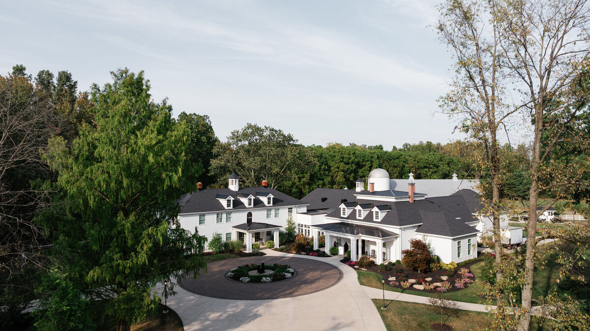 DJI_20250921052702_0290_D